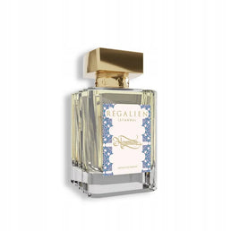Regalien Hammam Extrait de Parfum for Unisex
