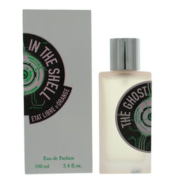 Etat Libre d'Orange The Ghost In The Shell Eau de Parfum for Unisex