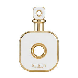 Armaf Infinity Gold Eau de Parfum for Women
