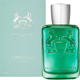 Parfums De Marly Greenley Eau de Parfum for Unisex