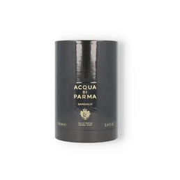 Acqua Di Parma Sandalo Eau de Parfum for Unisex