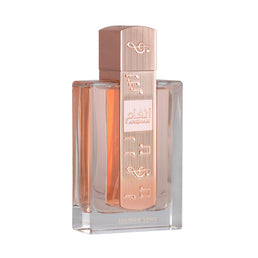 Lattafa Angham Second Song Eau de Parfum for Unisex