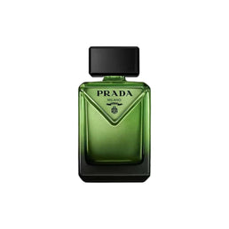 Prada Paradigme Eau de Parfum for Men