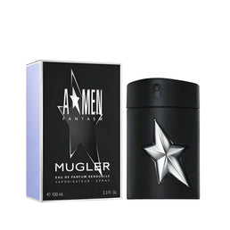 Mugler A Men Fantasm Sensuelle Eau de Parfum for Men