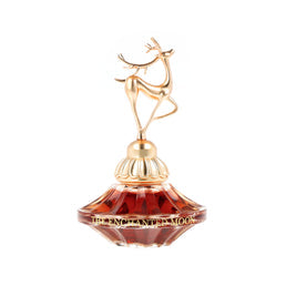 Aurora Scents The Enchanted Moon Eau de Parfum for Women