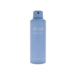 Kenneth Cole Blue Body Spray for Men