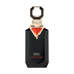 French Avenue Amber Empire Extrait de Parfum for Men