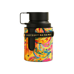 Armaf Odyssey Ba Ha Mas Tropical Eau de Parfum for Unisex