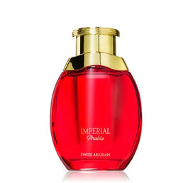 Swiss Arabian Imperial Arabia Eau de Parfum for Men
