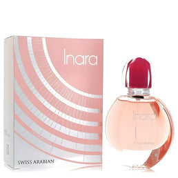 Swiss Arabian Inara Eau de Parfum for Women