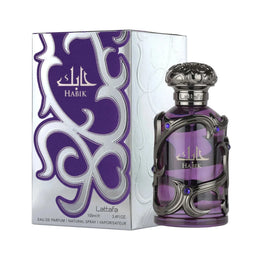 Lattafa Habik Eau de Parfum for Men