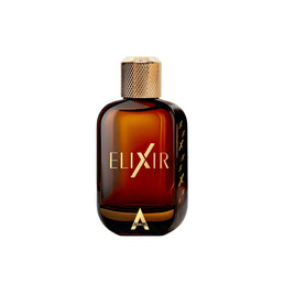 Atralia Elixir Eau de Parfum for Unisex