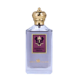 Dumont Inspiritu Fantasia Eau de Parfum for Women