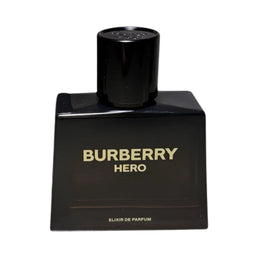 Burberry Hero Elixir de Parfum for Men