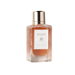 Reyane Tradition 555 Extrait de Parfum for Women