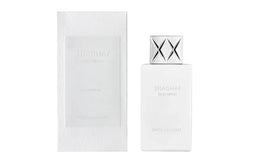 Swiss Arabian Shaghaf Oud Abyad Eau de Parfum for Unisex