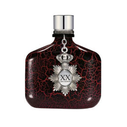 John Varvatos XX Intense Eau de Parfum for Men