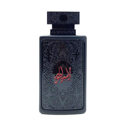 Zimaya Al Embratur Absolu Eau de Parfum for Men