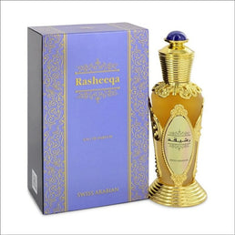 Swiss Arabian Rasheeqa Eau de Parfum for Women