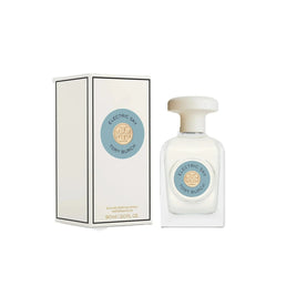 Tory Burch Electric Sky Eau de Parfum for Women
