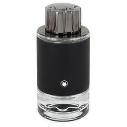 Montblanc Explorer Eau de Parfum for Men