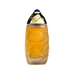 Swiss Arabian Zahra Perfume Oil for Women