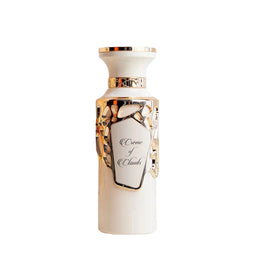Fragrance World Creme Of Clouds Eau de Parfum for Unisex