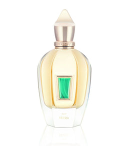 Xerjoff Irisss 17/17 Stone Label Collection Parfum for Women