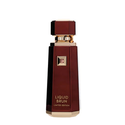 French Avenue Liquid Brun Extrait de Parfum for Men