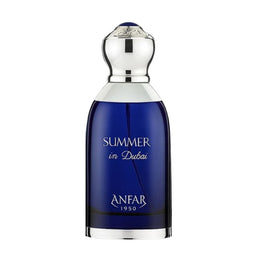 Anfar Summer In Dubai Extrait de Parfum for Men