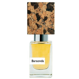 Nasomatto Baraonda Extrait de Parfum for Unisex