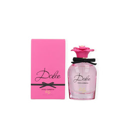 Dolce & Gabbana Dolce Lily Eau de Toilette for Women