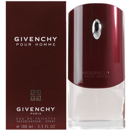 Givenchy Givenchy Eau de Toilette for Men