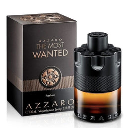 Azzaro The Most Wanted Parfum for Men