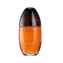 Calvin Klein Obsession Eau de Parfum for Women
