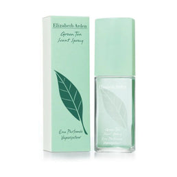 Elizabeth Arden Green Tea Scent Eau Parfumee for Women