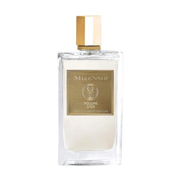Mizensir Poudre D'Or Eau de Parfum for Unisex