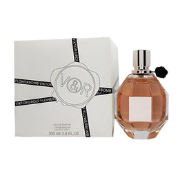 Viktor & Rolf Flowerbomb Eau de Parfum for Women
