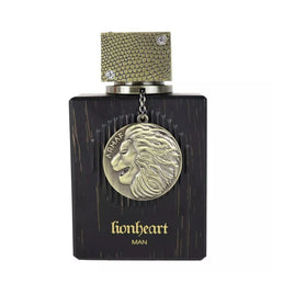 Armaf Club De Nuit Lionheart Eau de Parfum for Men