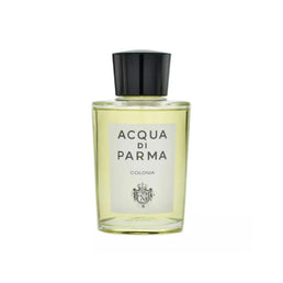 Acqua Di Parma Colonia Eau de Cologne for Unisex
