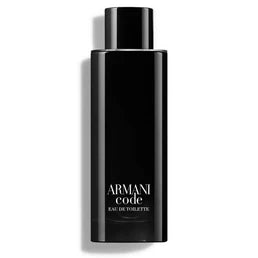 Giorgio Armani Armani Code Eau de Toilette for Men