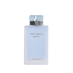 Dolce & Gabbana Light Blue Eau Intense Eau de Parfum for Women