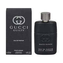 Gucci Guilty Eau de Parfum for Men