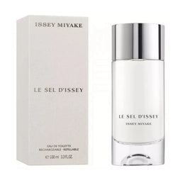 Issey Miyake Le Sel D'Issey Eau de Toilette for Men