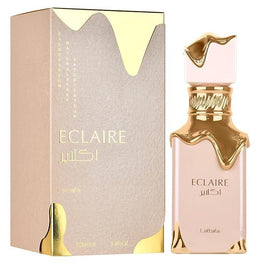Lattafa Eclaire Eau de Parfum for Unisex