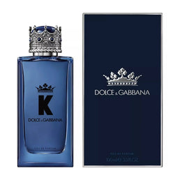 Dolce & Gabbana K Eau de Parfum for Men