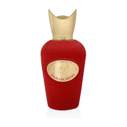 Sospiro Maraschino Eau de Parfum for Unisex