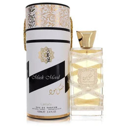 Lattafa Musk Mood Eau de Parfum for Unisex
