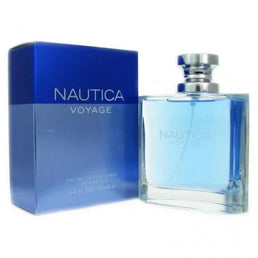 Nautica Voyage Eau de Toilette for Men