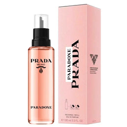Prada Paradoxe Eau de Parfum for Women